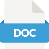 doc icon